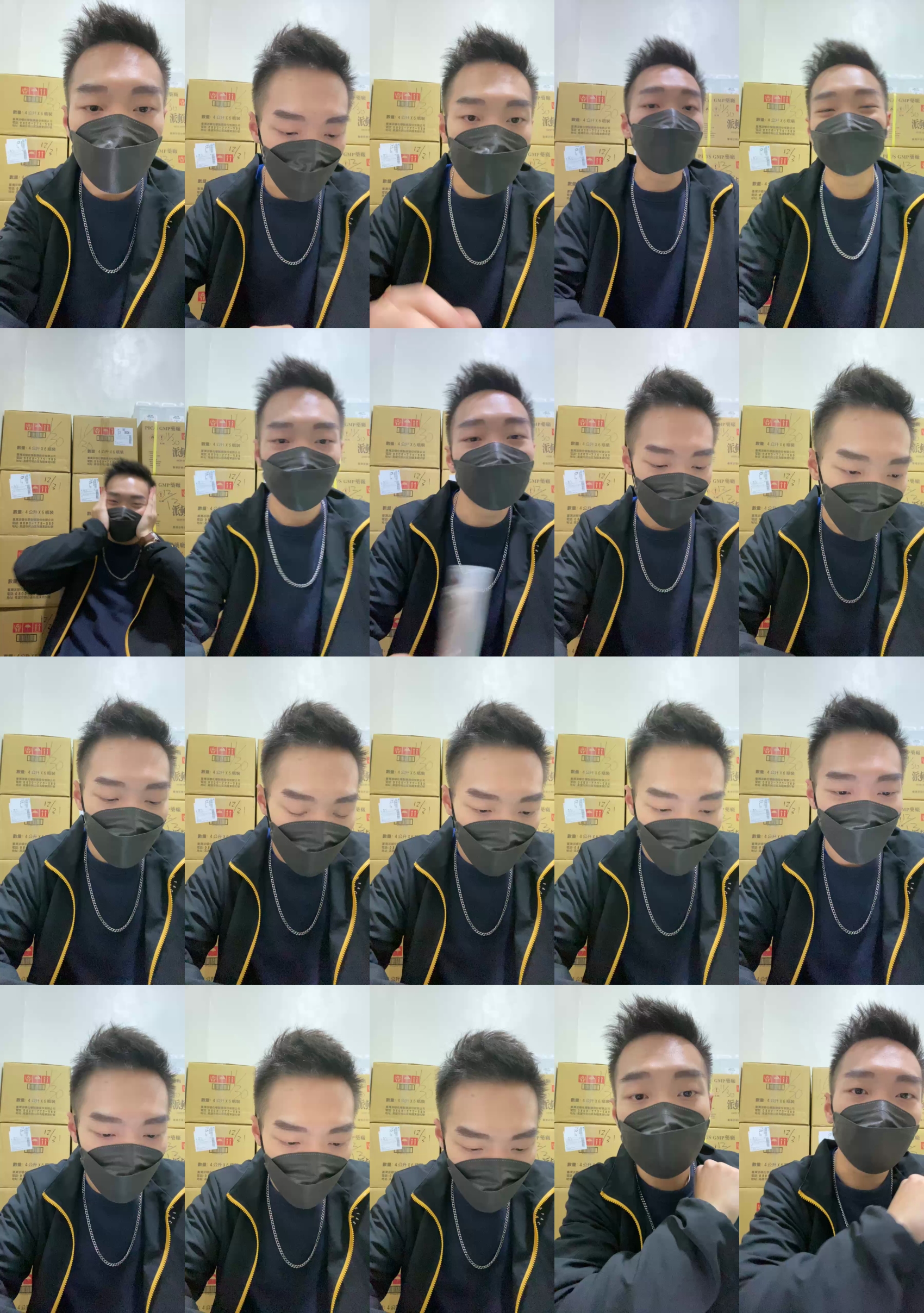 Lukzzzeo52527  03-01-2023